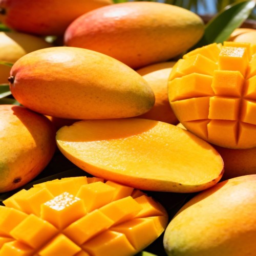 Mango