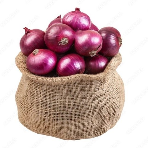 Onion